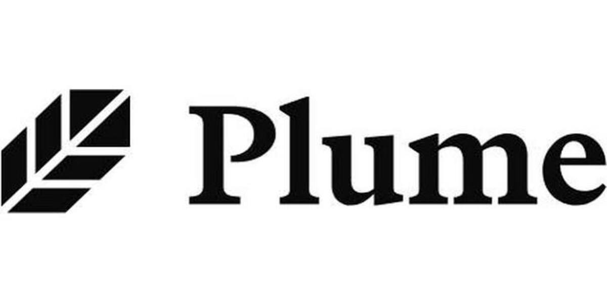 Shinhan Asset Management Signs MOU with Global RWA Platform Plume for Tokenized Securities Business Cooperation