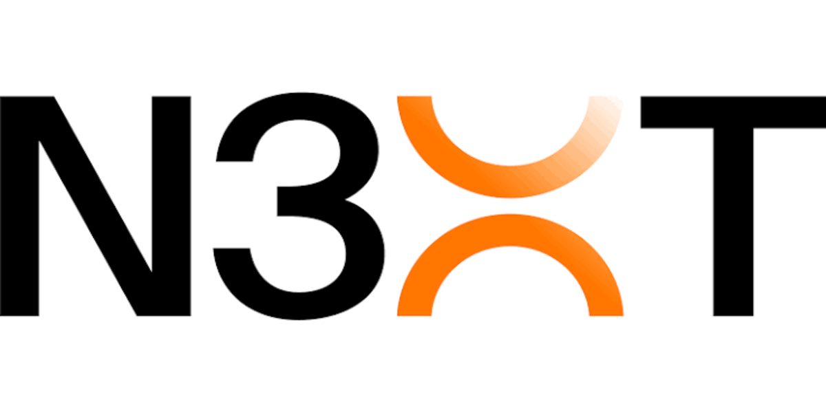 N3XT to Transform Closed-Loop Banking with First-Ever USD Deposit Tokens that Move Beyond Bank Walls