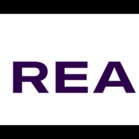 Reap Goes Live on Hyperliquid with USDC funding capabilities