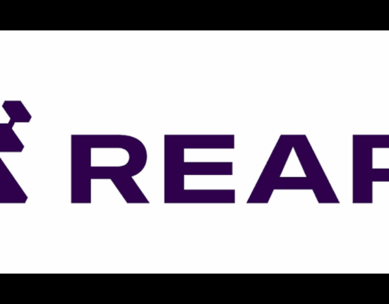 Reap Goes Live on Hyperliquid with USDC funding capabilities