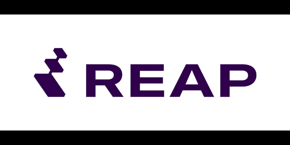 Reap Goes Live on Hyperliquid with USDC funding capabilities