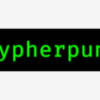Cypherpunk Technologies Reports Second Quarter 2026 Financial Results