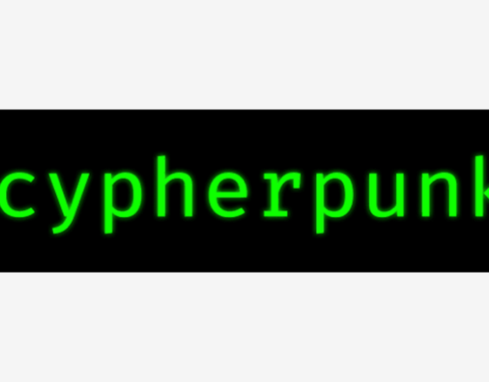 Cypherpunk Technologies Reports Second Quarter 2026 Financial Results