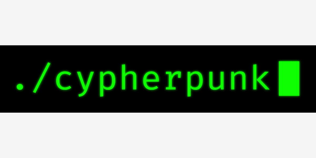 Cypherpunk Technologies Reports Second Quarter 2026 Financial Results