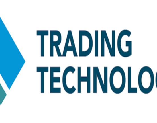 Trading Technologies to Expand Prediction Markets and Crypto Derivatives Access with Support for OG.com and Crypto.com