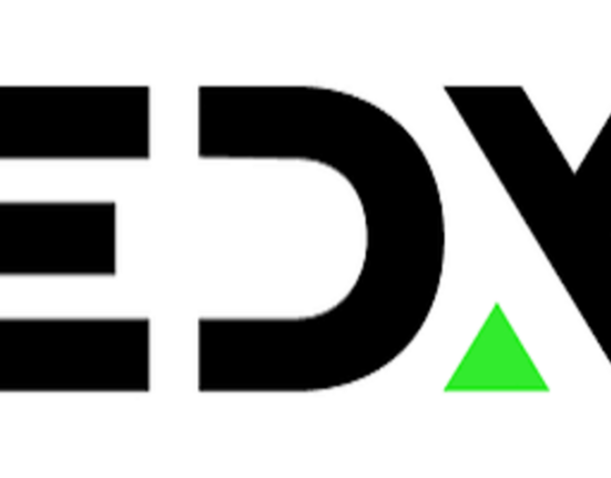 EDX Markets Announces Partnership with StoneX Digital to Strengthen Institutional Digital Asset Capabilities