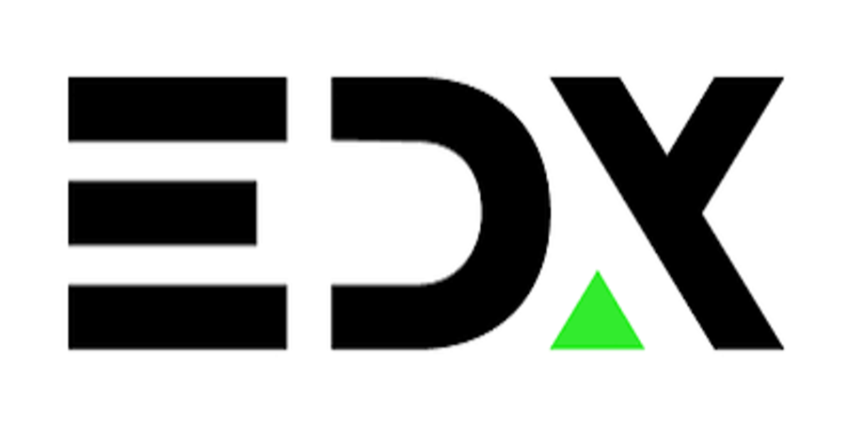 EDX Markets Announces Partnership with StoneX Digital to Strengthen Institutional Digital Asset Capabilities