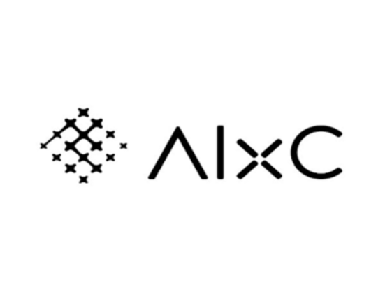 AIxC Announces Strategic Pivot to Physical AI and Robotic Operations Commercialization; RoboShare Completes First Paid Commercial Order