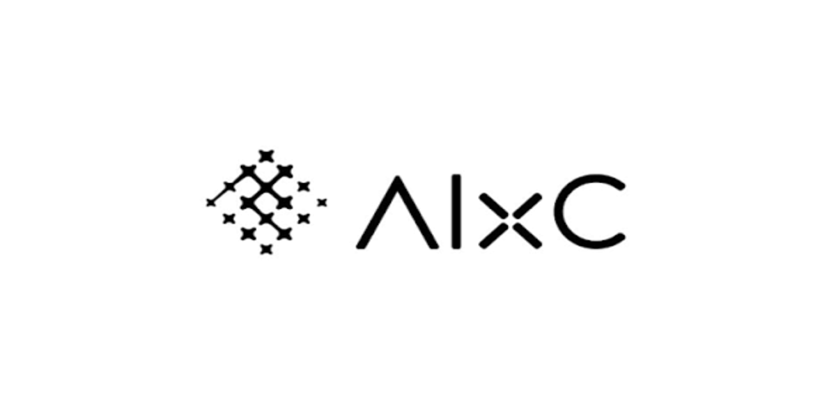 AIxC Announces Strategic Pivot to Physical AI and Robotic Operations Commercialization; RoboShare Completes First Paid Commercial Order
