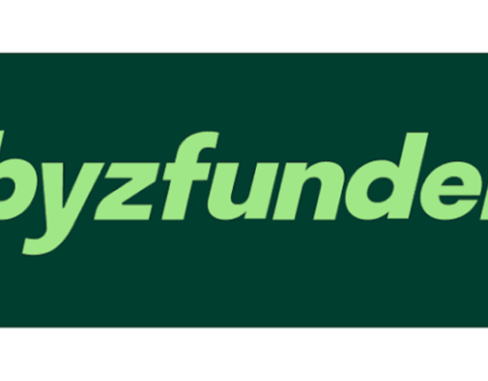 Byzfunder Launches Money Master Class, a Series Where CEO Ilya Fridman Leads the Conversation on SMB Funding and Relationship with Capital.