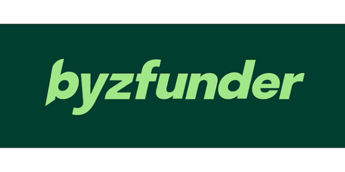 Byzfunder Launches Money Master Class, a Series Where CEO Ilya Fridman Leads the Conversation on SMB Funding and Relationship with Capital.