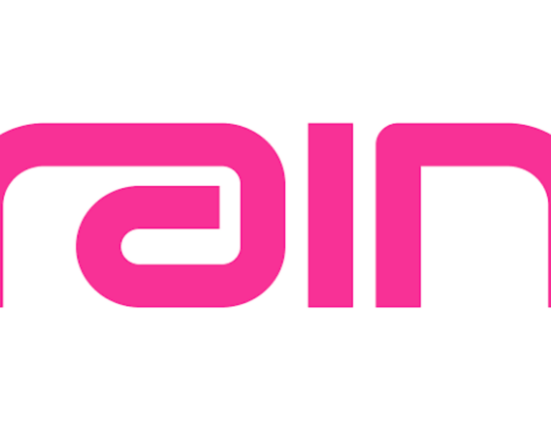 Rain Launches the Agentic Payments Alliance to Guide the Future of Agent-Driven Commerce
