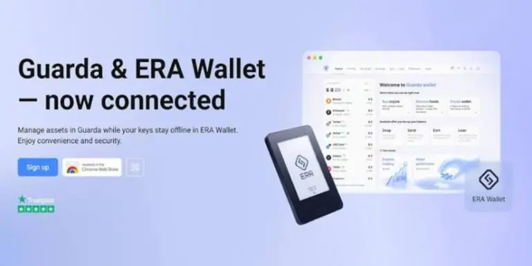 Rain Launches the Agentic Payments Alliance to Guide the Future of Agent-Driven Commerce