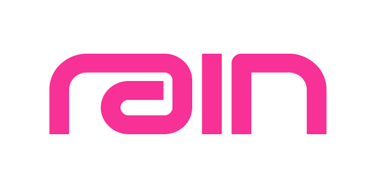 Rain Launches the Agentic Payments Alliance to Guide the Future of Agent-Driven Commerce