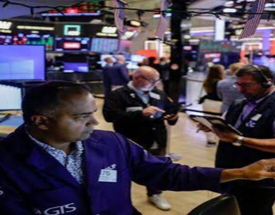 SHANGHAI, Aug. 17, 2026 /PRNewswire/ - The9 Limited (Nasdaq: NCTY) ("The9" or the "Company"), a global, diversified high-tech company, today announced that it will report its unaudited consolidated results for the second quarter ended June 30, 2026, before the U.S. market opens on Monday, August 24, 2026. The Company will host a conference call on Monday, August 24, 2026 at 8:30 PM Hong Kong Time (8:30 AM U.S. Eastern Time) to discuss the results. Participants are required to pre-register for the conference call at: https://register-conf.media-server.com/register/BI92e5c045cd54492e95c9c81c36fcf980 Upon registration, each participant will receive an email containing participant dial-in numbers and a personal PIN. A live webcast of the conference call will be available on the Company's investor relations website at https://www.the9.com/investor-relations, and a replay of the webcast will be available following the session. About The9 Limited The9 Limited (Nasdaq: NCTY) is a global, diversified high-tech company redefining how games are created, played, and monetized. Founded in 1999 and Nasdaq-listed since 2004, The9 brings over two decades of gaming heritage to its flagship platform the9bit, an AI-powered digital asset ecosystem built around AI game creation and the $9BIT token economy, where every participant can play, create, earn, and own a stake in its growth. Beyond the9bit, The9 continues to explore emerging opportunities across AI-empowered industries and the broader digital ecosystem, including an equity stake in AI-driven drug discovery company NYB, building a multi-engine business positioned at the frontier of AI and the new economy, reshaping how value is created and shared. View original content:https://www.prnewswire.com/news-releases/the9-limited-to-report-second-quarter-2026-results-on-august-24-2026-302852704.html SOURCE The9 Limited