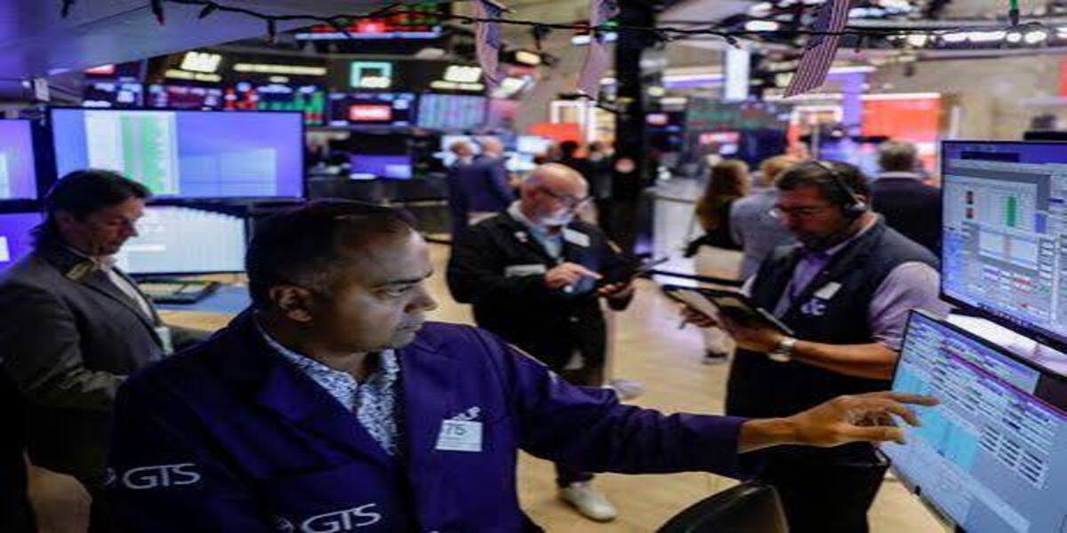 SHANGHAI, Aug. 17, 2026 /PRNewswire/ - The9 Limited (Nasdaq: NCTY) ("The9" or the "Company"), a global, diversified high-tech company, today announced that it will report its unaudited consolidated results for the second quarter ended June 30, 2026, before the U.S. market opens on Monday, August 24, 2026. The Company will host a conference call on Monday, August 24, 2026 at 8:30 PM Hong Kong Time (8:30 AM U.S. Eastern Time) to discuss the results. Participants are required to pre-register for the conference call at: https://register-conf.media-server.com/register/BI92e5c045cd54492e95c9c81c36fcf980 Upon registration, each participant will receive an email containing participant dial-in numbers and a personal PIN. A live webcast of the conference call will be available on the Company's investor relations website at https://www.the9.com/investor-relations, and a replay of the webcast will be available following the session. About The9 Limited The9 Limited (Nasdaq: NCTY) is a global, diversified high-tech company redefining how games are created, played, and monetized. Founded in 1999 and Nasdaq-listed since 2004, The9 brings over two decades of gaming heritage to its flagship platform the9bit, an AI-powered digital asset ecosystem built around AI game creation and the $9BIT token economy, where every participant can play, create, earn, and own a stake in its growth. Beyond the9bit, The9 continues to explore emerging opportunities across AI-empowered industries and the broader digital ecosystem, including an equity stake in AI-driven drug discovery company NYB, building a multi-engine business positioned at the frontier of AI and the new economy, reshaping how value is created and shared. View original content:https://www.prnewswire.com/news-releases/the9-limited-to-report-second-quarter-2026-results-on-august-24-2026-302852704.html SOURCE The9 Limited