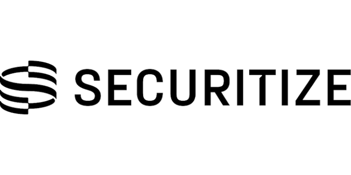 Securitize and Neuberger Launch New Tokenized Fixed Income Fund