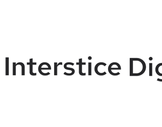 Interstice Digital Launches Cross-Chain Swap Engine in Partnership with FalconX, Connecting Institutional-Grade Liquidity between Robinhood Chain, Solana, Ethereum and the Canton Network