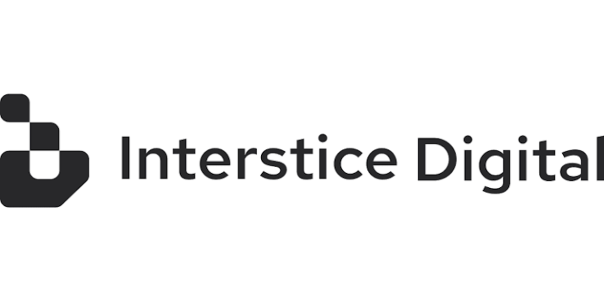 Interstice Digital Launches Cross-Chain Swap Engine in Partnership with FalconX, Connecting Institutional-Grade Liquidity between Robinhood Chain, Solana, Ethereum and the Canton Network