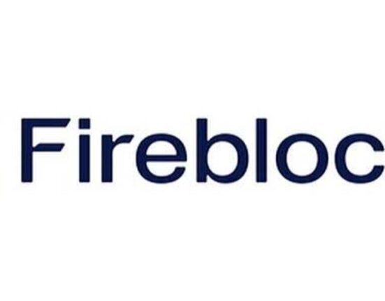 Fireblocks Appoints Former SEC Acting Chairman and Commissioner Elad Roisman as Chief Regulatory and Policy Officer