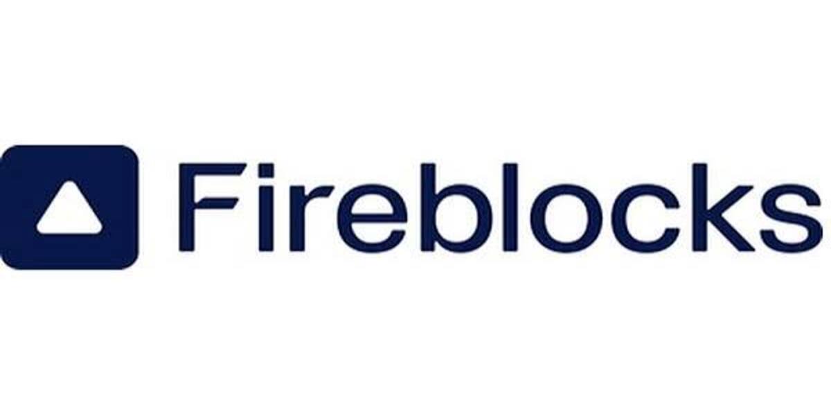 Fireblocks Appoints Former SEC Acting Chairman and Commissioner Elad Roisman as Chief Regulatory and Policy Officer