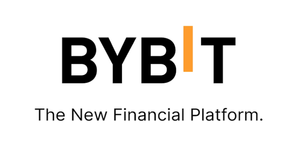 Bybit's RLUSD Hold & Earn Surpasses $50M AUC, Launches Phase 2 with Boosted XRP-RLUSD Rewards in Partnership with Ripple