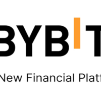 Bybit Introduces Zero-Fee Apple Pay Crypto Purchases