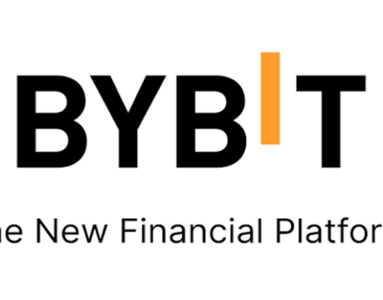 Bybit Strengthens Security Defences Against Evolving Crypto Threats, Intercepting $700 Million in Potential User Losses