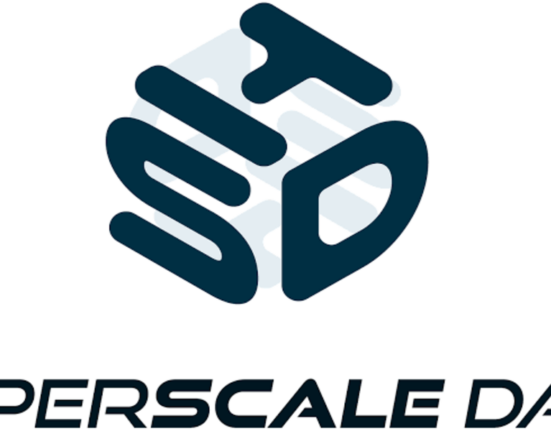 Hyperscale Data Expects to Report Approximately $360 Million in Total Assets, or Approximately $0.62 Per Outstanding Class A Common Share, and Book Value of Approximately $0.19 Per Share