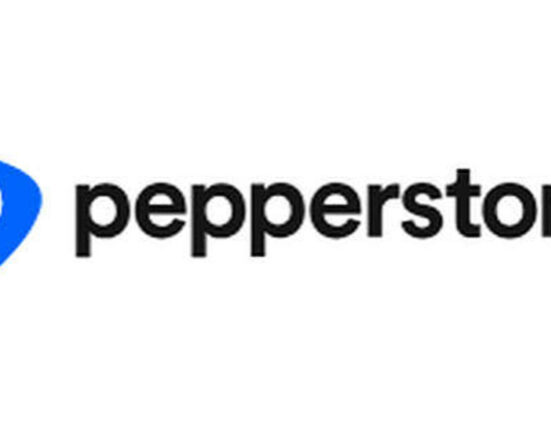 Pepperstone Crypto named Official Partner of the Legends Game Virtual Footy Jumper