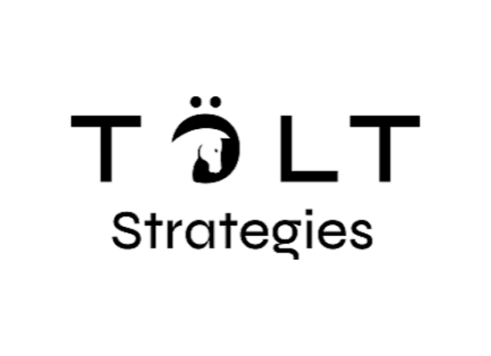 Tölt Strategies instrumental in swift Novig regulatory approval leading to nationwide launch yesterday