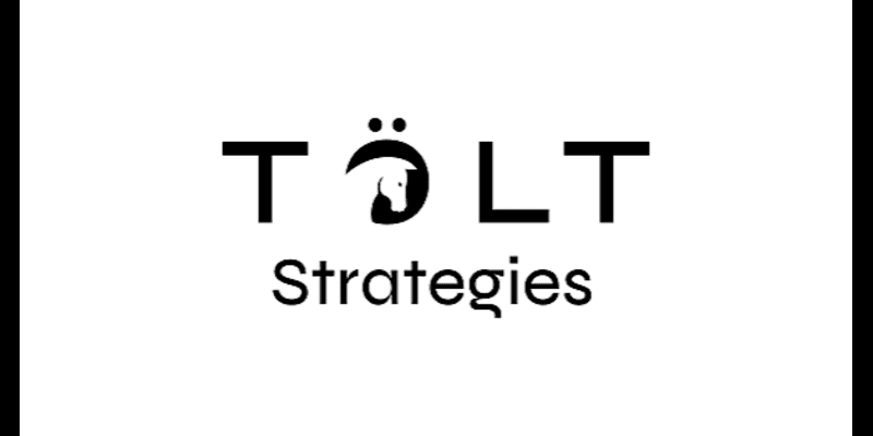 Tölt Strategies instrumental in swift Novig regulatory approval leading to nationwide launch yesterday