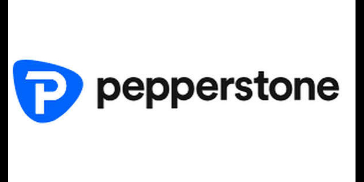 Pepperstone Crypto named Official Partner of the Legends Game Virtual Footy Jumper
