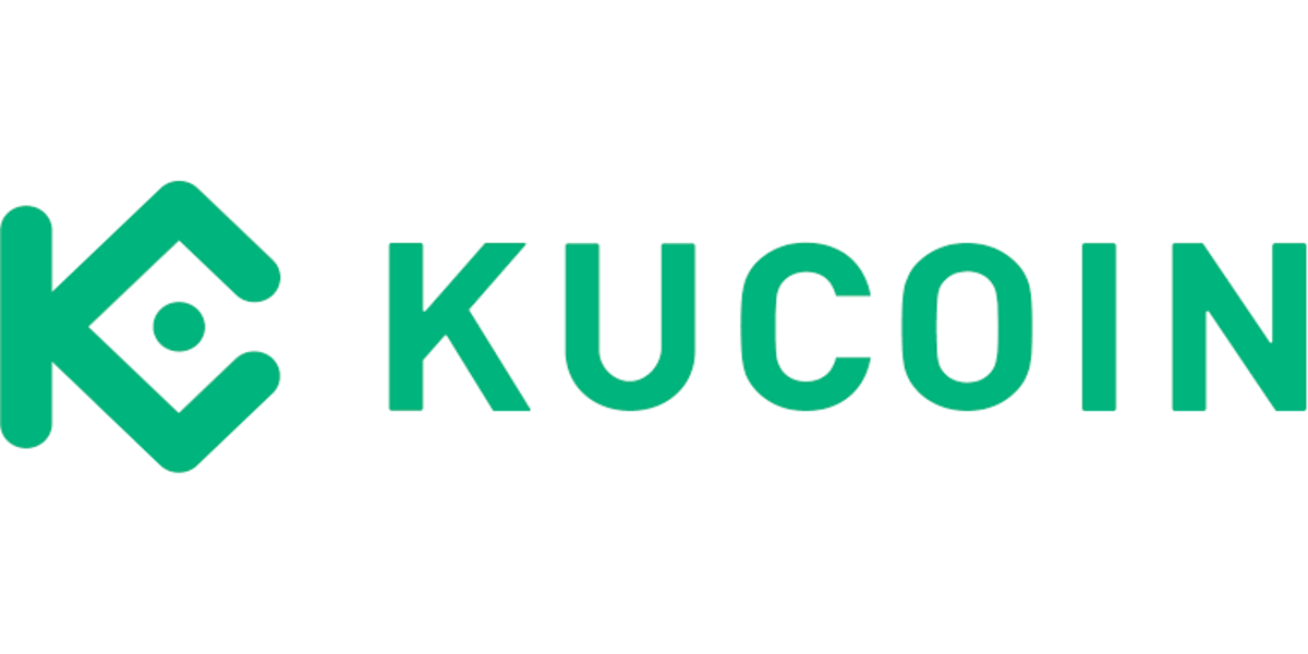 KuCoin Partners with FinChain to Integrate FUSD into Its RWA Collateral Mirroring Solution