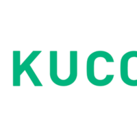 KuMining Broadens Access to Proof-of-Work Infrastructure with KAS Cloud Mining