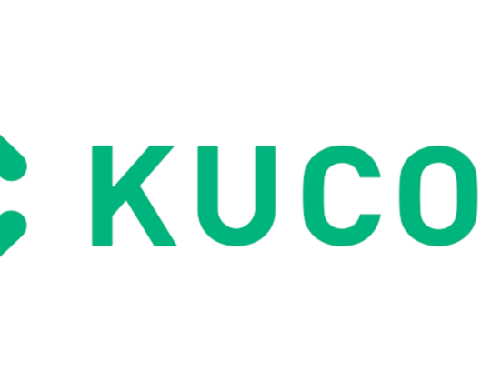 KuMining Broadens Access to Proof-of-Work Infrastructure with KAS Cloud Mining