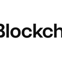 Blockchain.com Joins TP ICAP's Fusion Digital Assets as Liquidity Partner Following Launch of New Matched Principal Trading Model