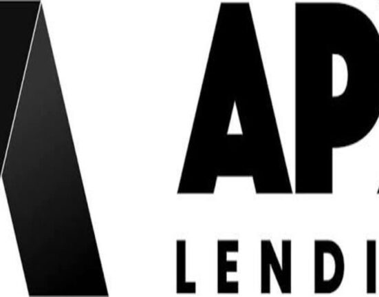 APX Lending Introduces the 90/85 Standard: Zero-Fee Partial Liquidations