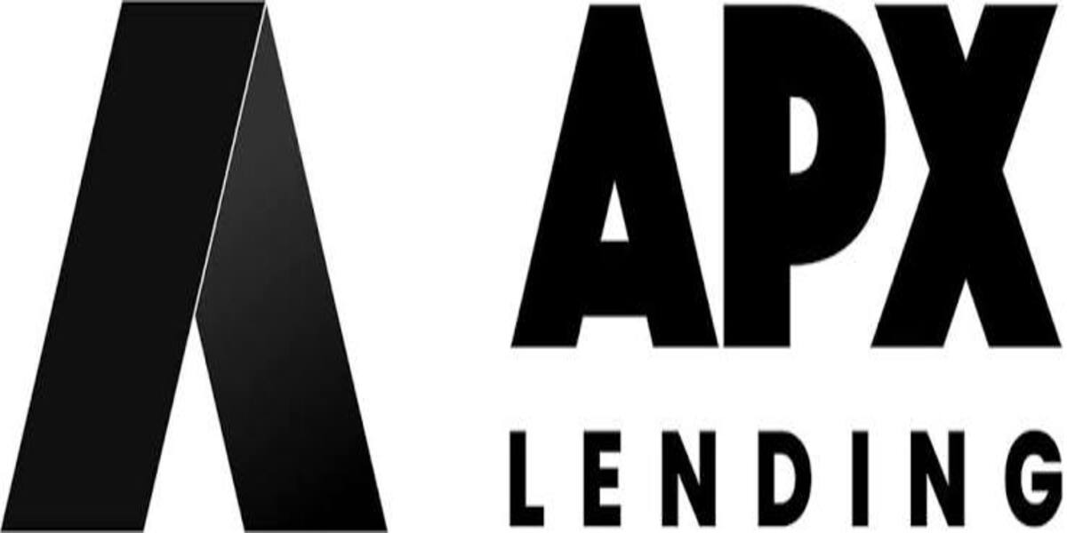 APX Lending Introduces the 90/85 Standard: Zero-Fee Partial Liquidations