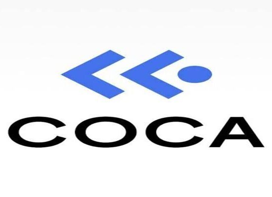 COCA Eliminates Cross-Chain Deposit Friction, Launches In-App $COCA Trading Across 13+ Blockchain Networks