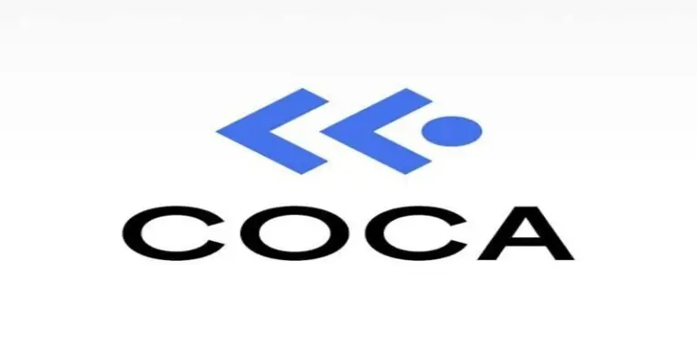 COCA Eliminates Cross-Chain Deposit Friction, Launches In-App $COCA Trading Across 13+ Blockchain Networks