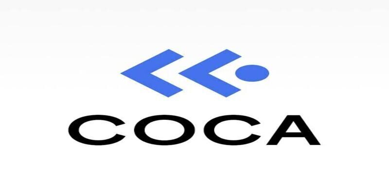 COCA Eliminates Cross-Chain Deposit Friction, Launches In-App $COCA Trading Across 13+ Blockchain Networks