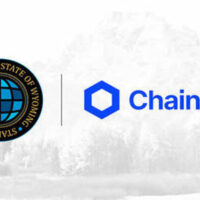 Wyoming Stable Token Commission Migrates to Chainlink CCIP for Enhanced Operational Security