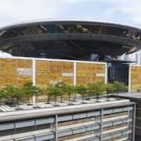 SICC Grants Freezing of Crypto Assets Worth S$75 Million in Transfers Dispute
