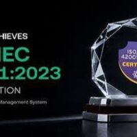 KuCoin Achieves ISO/IEC 42001 Certification, Strengthening Trusted AI Across Its Global Digital Asset Platform
