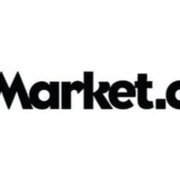 Additional Information on the Ehrmann Family Increasing Its Equity Stake in Artprice by Artmarket as Part of Artprice's "AI-First" Transformation