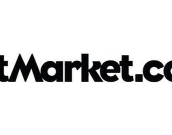 Additional Information on the Ehrmann Family Increasing Its Equity Stake in Artprice by Artmarket as Part of Artprice's "AI-First" Transformation