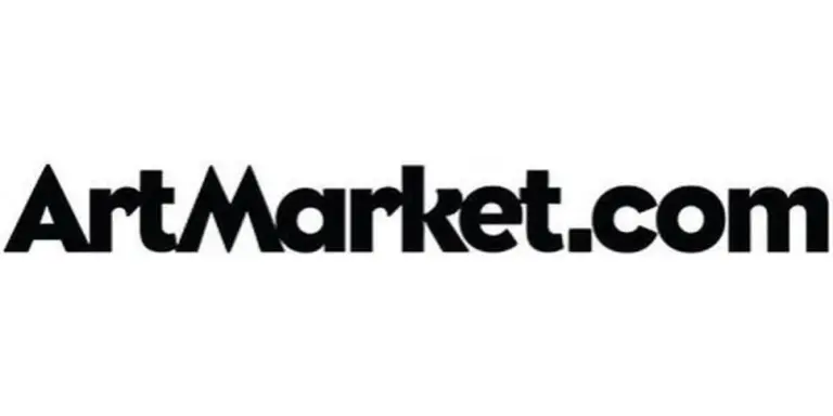 Additional Information on the Ehrmann Family Increasing Its Equity Stake in Artprice by Artmarket as Part of Artprice's "AI-First" Transformation