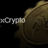 AIxCrypto