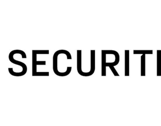 Securitize Reports Second Quarter 2026 Results